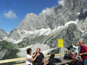 Dachstein Ursprungsalm 023.jpg