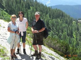 Dachstein Ursprungsalm 040.jpg