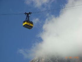 Dachstein Ursprungsalm 043.jpg