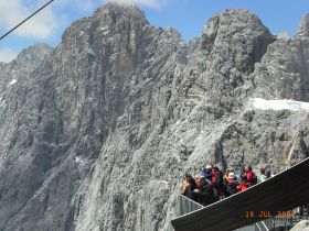 Dachstein Ursprungsalm 054.jpg