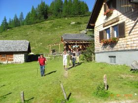 Dachstein Ursprungsalm 076.jpg