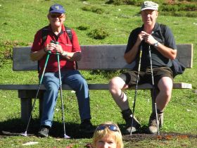 Dachstein Ursprungsalm 083.jpg