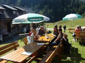 Dachstein Ursprungsalm 121.jpg