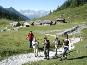 Dachstein Ursprungsalm 124.jpg
