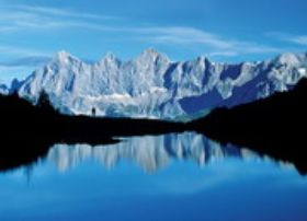 slider_sommer_aktuelles_spiegelsee[1].jpg