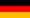 Bitte wählen Sie Ihre Sprache