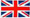 Please select your Language Please select your Language