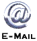 E-Mail aktivieren