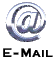 E-Mail aktivieren E-Mail aktivieren